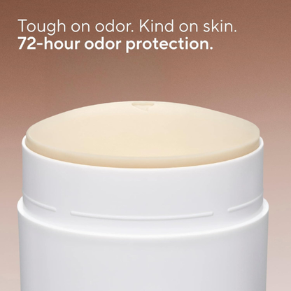 Native  Coconut & Vanilla - Deodorant -  Deodorant for Women and Men. 75g.