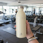 SMEG x 24Bottles Clima Bottle 500 ml Cream
