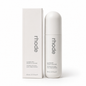 Rhode Glazing Mist, Hydrating Face Spray. 80ml/ 2.7oz.