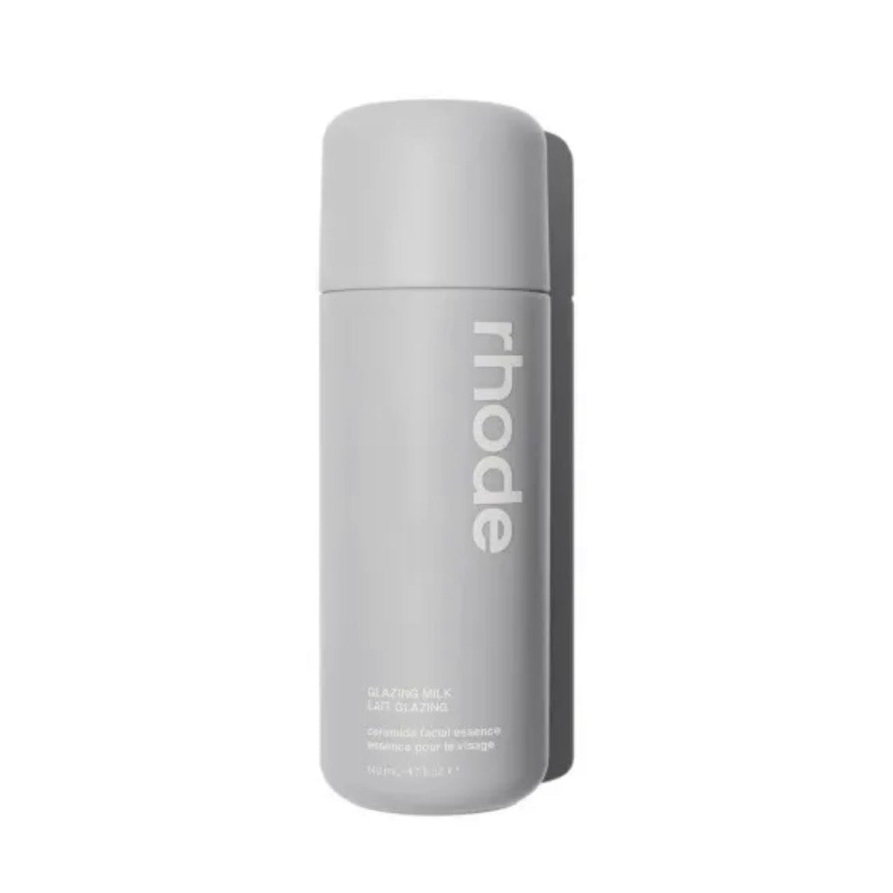 Rhode Glazing Milk. 140ml/ 4.7oz.