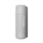 Rhode Glazing Milk. 140ml/ 4.7oz.