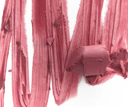 Rhode Peptide Lip Shape,Press - Pinky Mauve.
