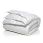 Queen Size Duvet Soft and Comfortable vacuum-packed. - BusDeals