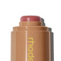 Rhode Pocket Blush Buildable Hydrating Cream Blush 5.3g , Tan Line - BusDeals