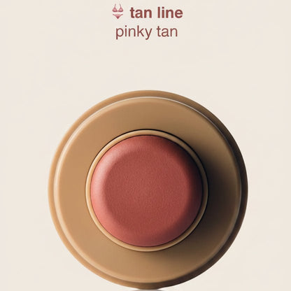 Rhode Skin the Summer Kit with Glazing Mist, Pocket Blush Tan Line, Peptide Lip Tint Lomontini, 3 - Piece Set Limited Edition Kit - BusDeals